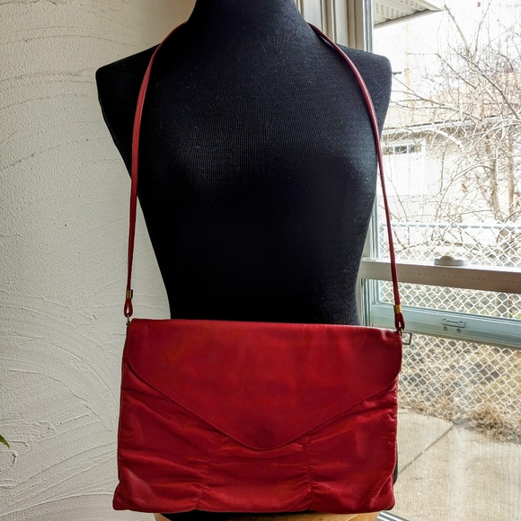 Vintage Sachet - Picture 12 of 12